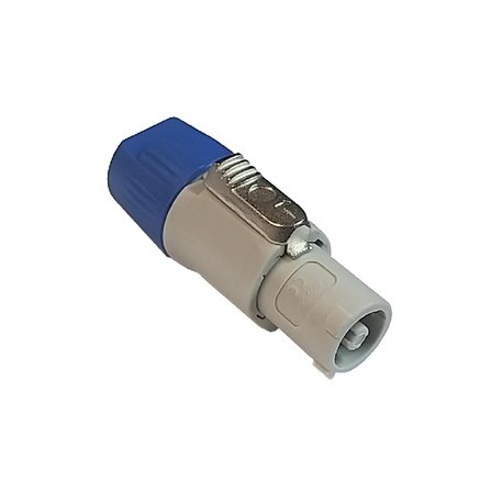 CM205