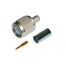 CM32-59