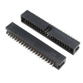 CMP40