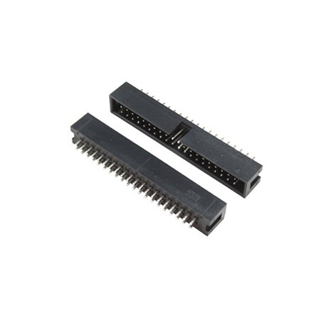 CMP40