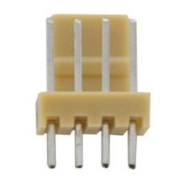 CMV4