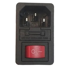 CPU-SW3