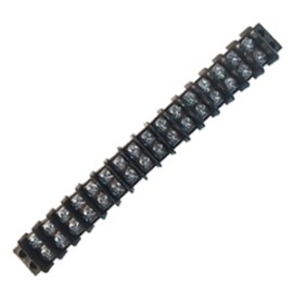 BT16-2N