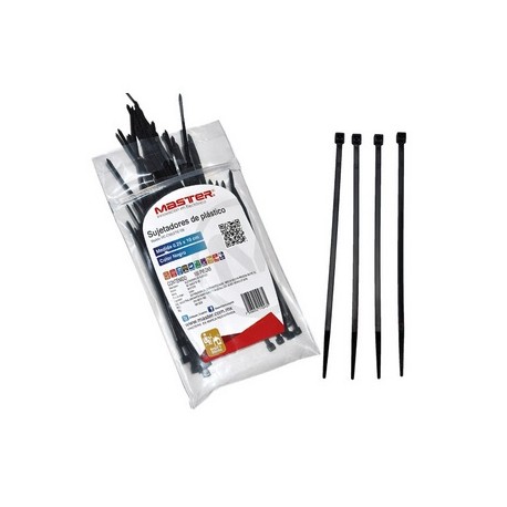 MC-CABLETIE10B