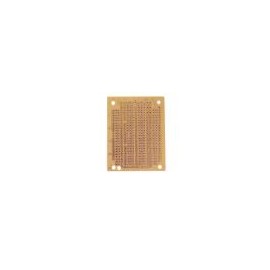 CL-001