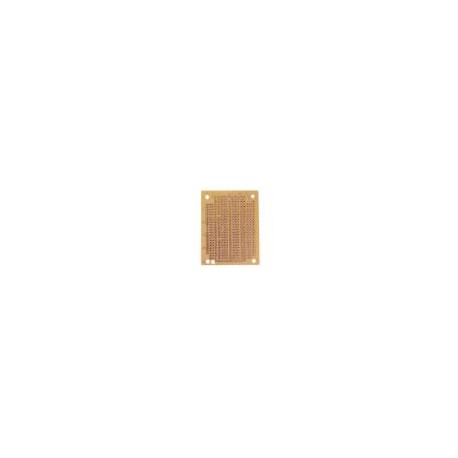 CL-001
