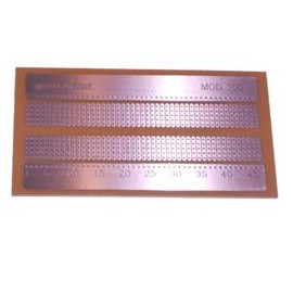 PF300