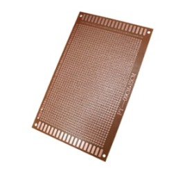 PF01-1