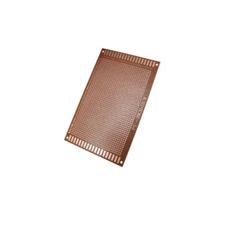 PF01-1