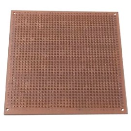 PT-P10x10