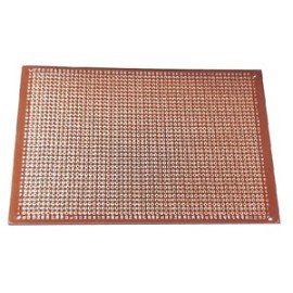 PT-P10x15