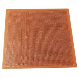 PT-P15x15