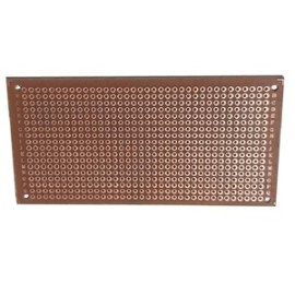 PT-P5x10