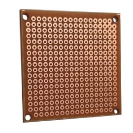 PT-P5x5