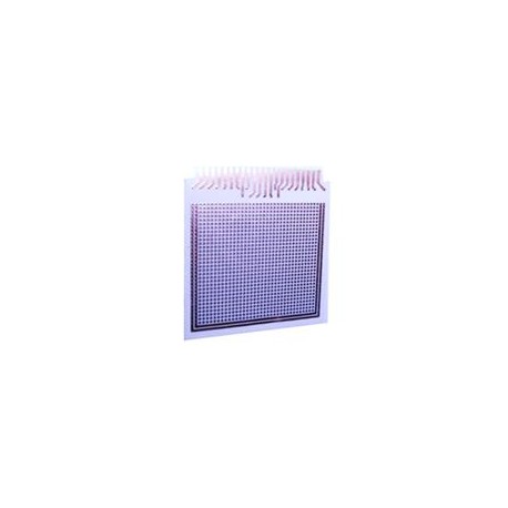 CL-004