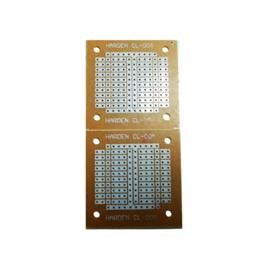 CL-005