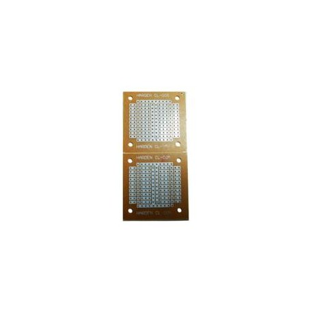 CL-005