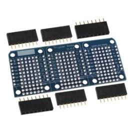 AR-BASE2