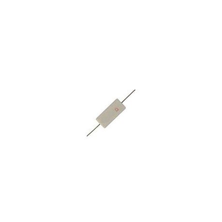 RA150E-5W