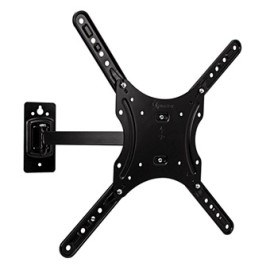 HO-ARM14-60