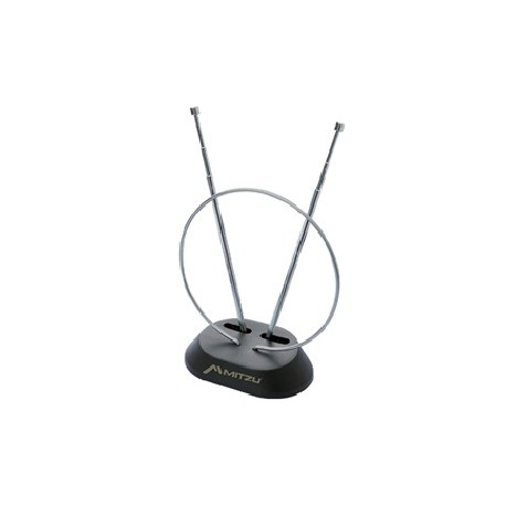 TV-8050