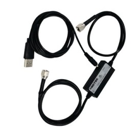 USB-BOOSTER