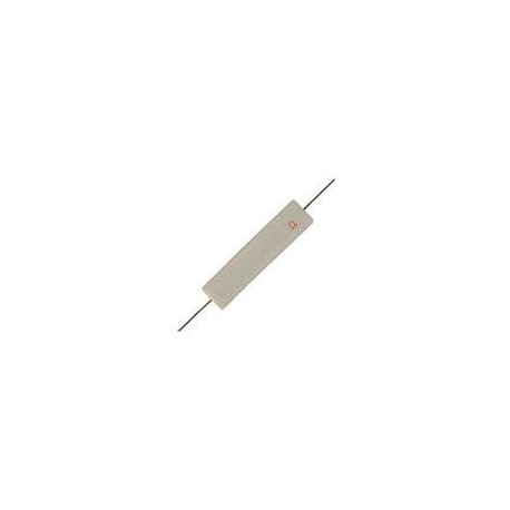 RA2.7E-10W