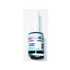 SOLDER-MATE