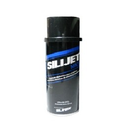 SILIJET MKS