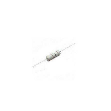 ROM0.33E-1/2W