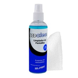 LCDCLEANER-60