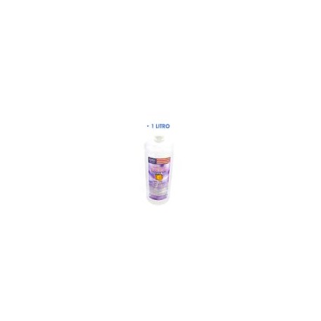 HUMO-COCO