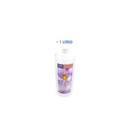 HUMO-LIMON