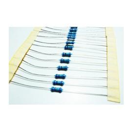 RP24.9E