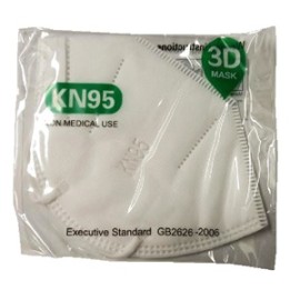 KN95