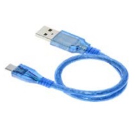 AR-MICRO-USB