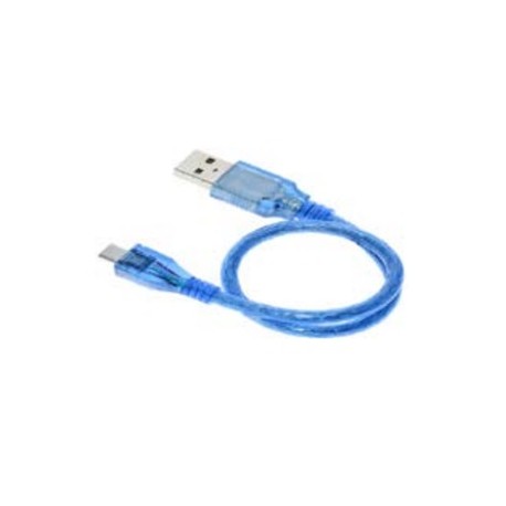 AR-MICRO-USB