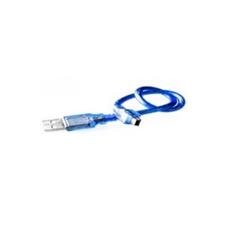AR-MINI-USB