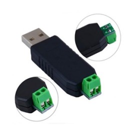 AR-USB/RS485