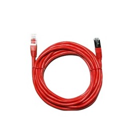C-RED2M