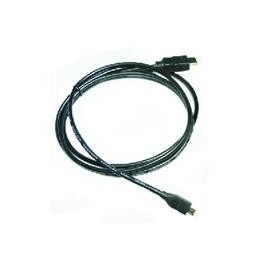 CA-926-6