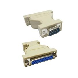 CC32