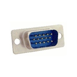 CC7