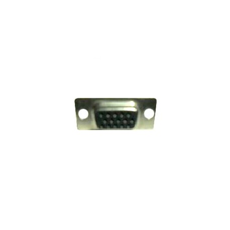 CC8