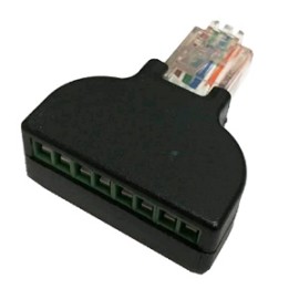 CM4T
