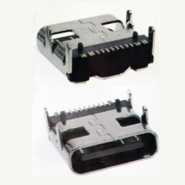 CTC80