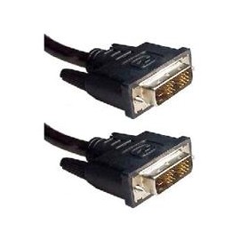DVI-1.8