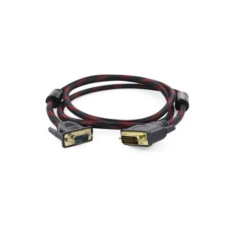 DVI-VGA1