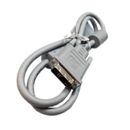 DVI-VGA3