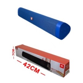 FM-8226